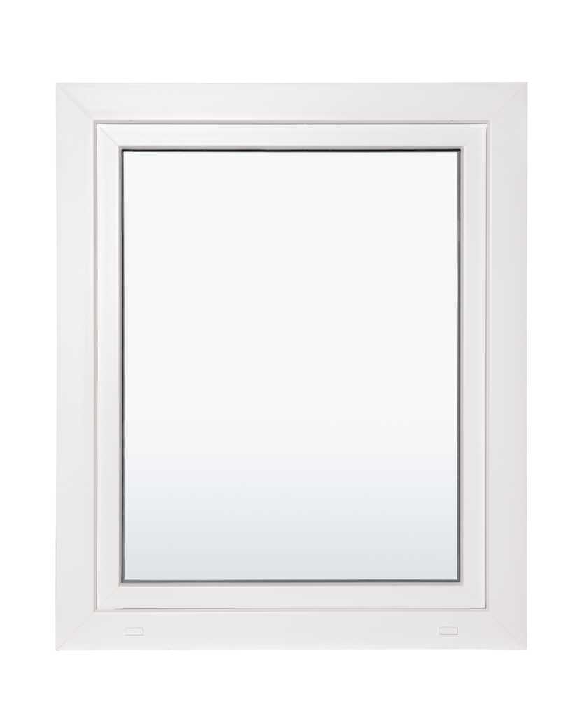 Softline 82 MD window <br/> Tilt and turn | Tilt first  image